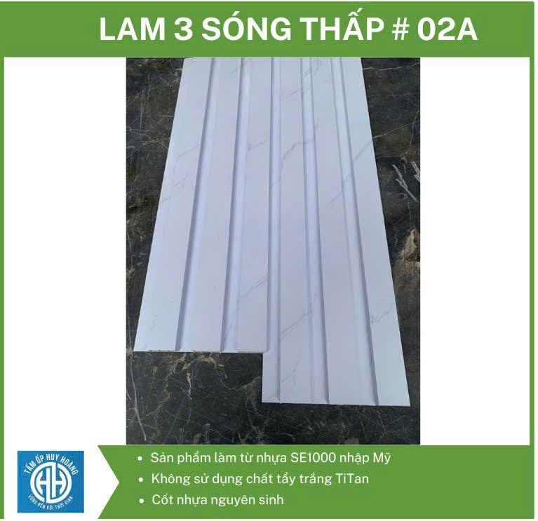 Vân đá travertine