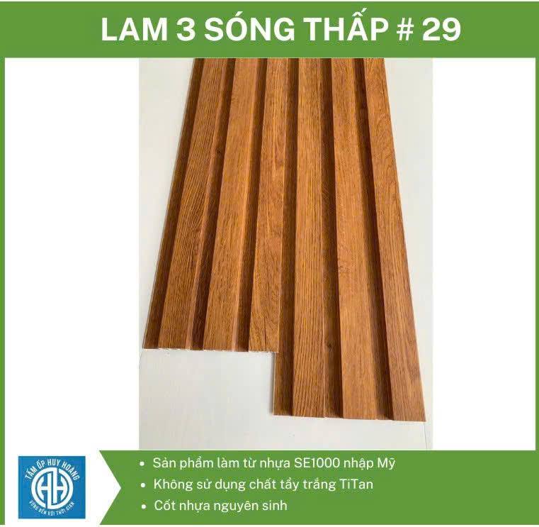 Vân đá travertine