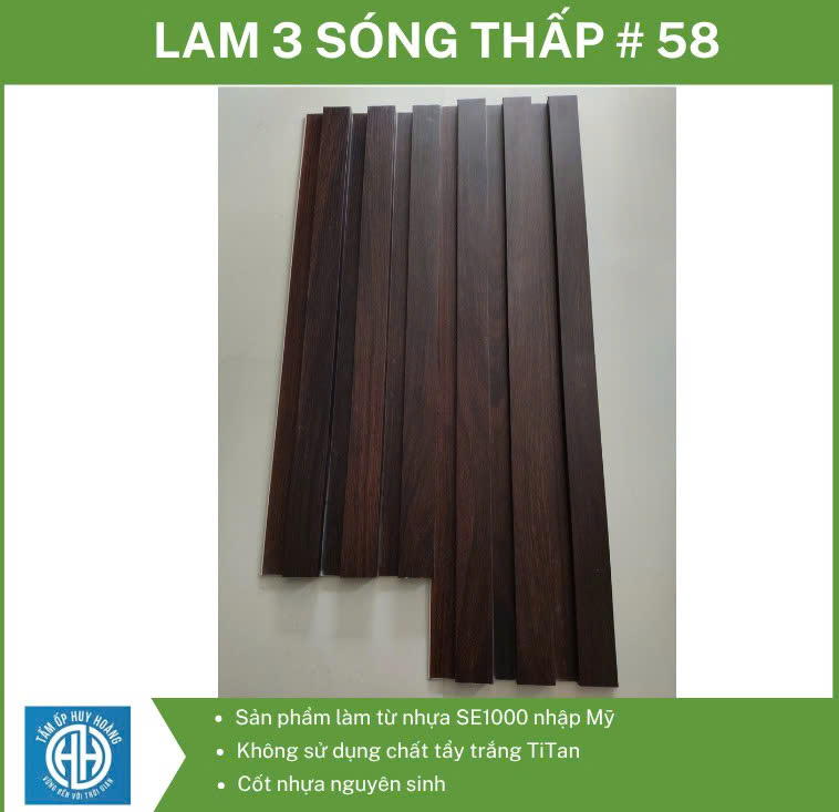 Vân đá travertine