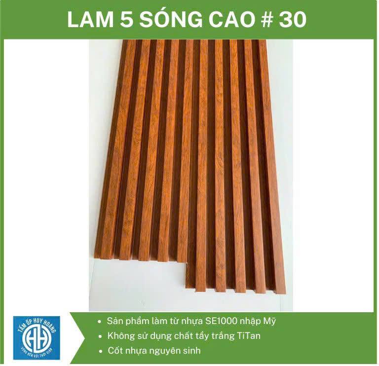 Vân đá travertine