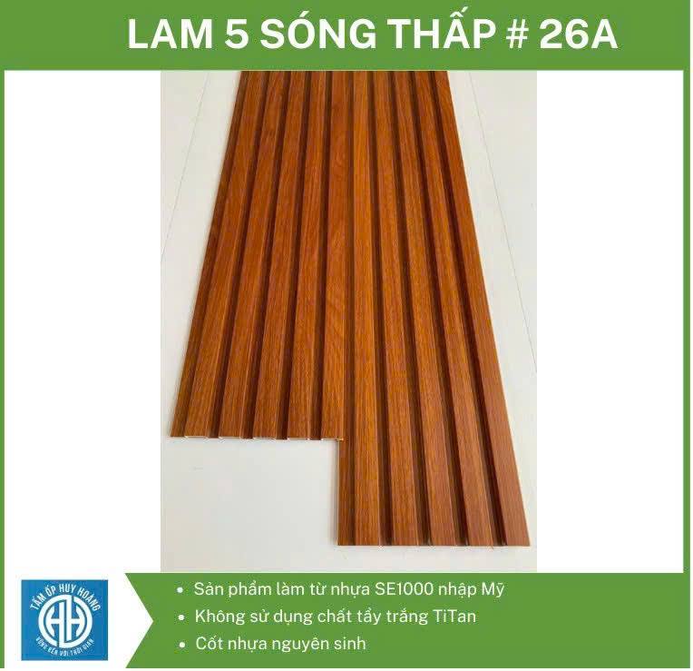Vân đá travertine