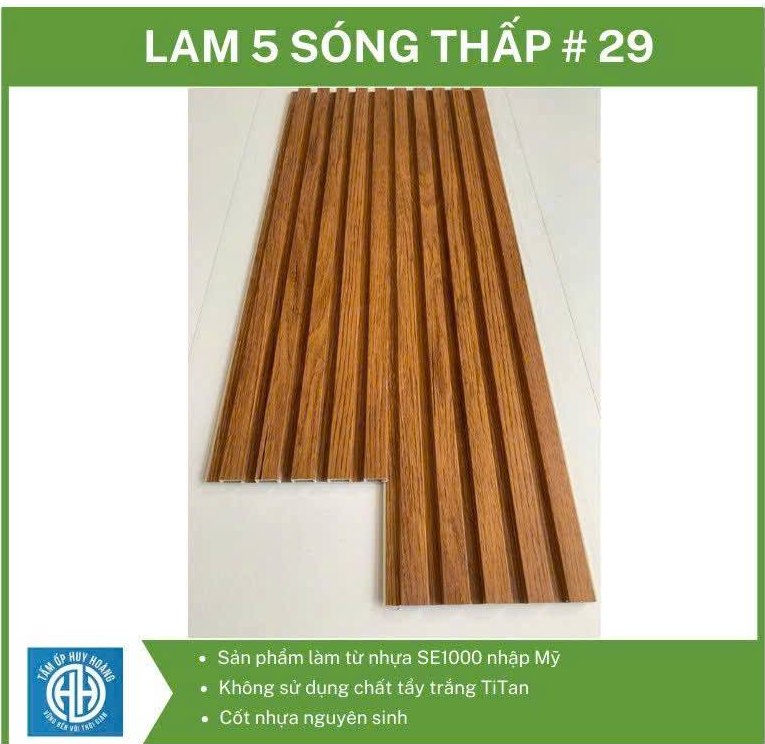 Vân đá travertine