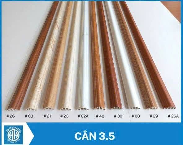 Cân 3.5cm