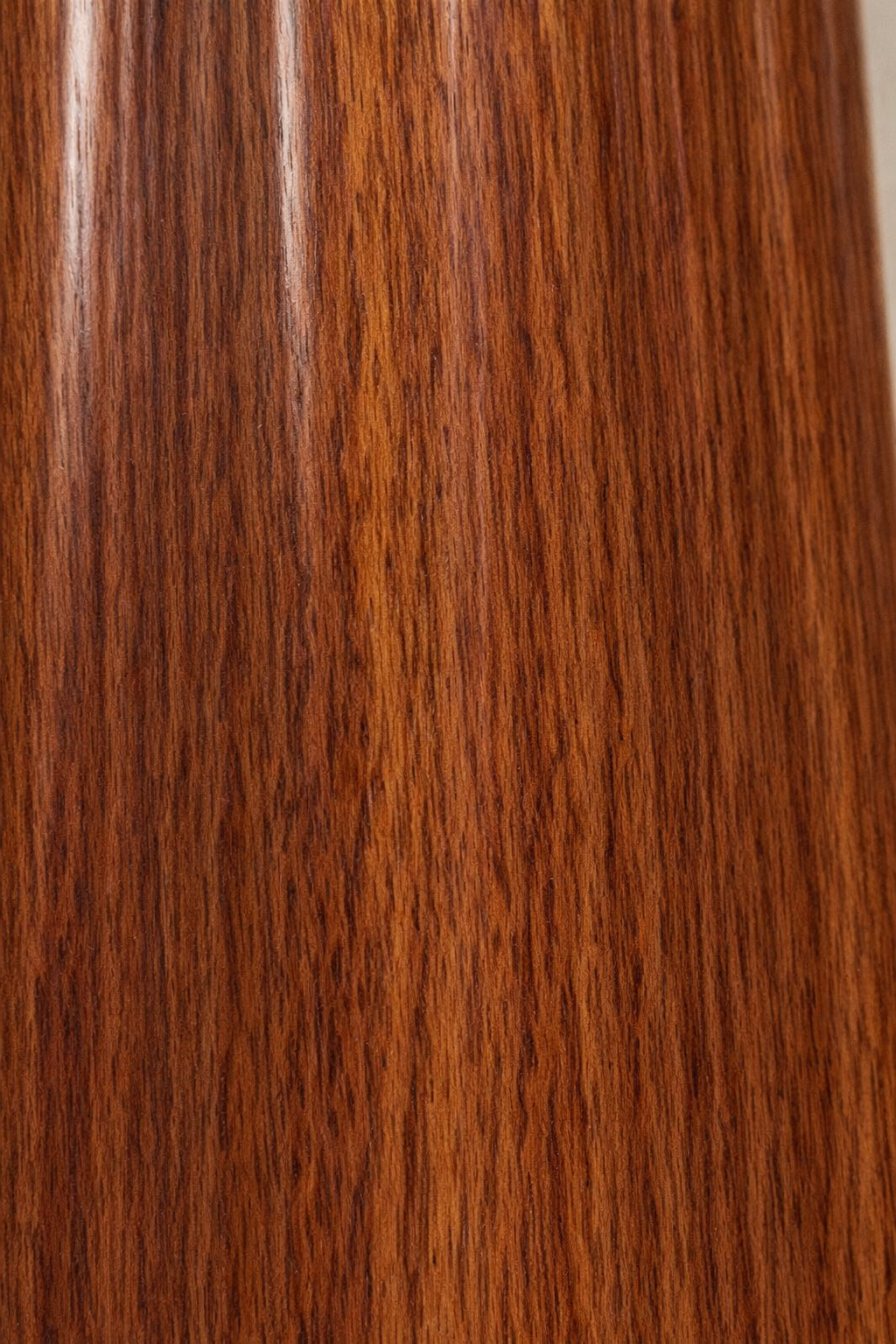 Vân gỗ trơn