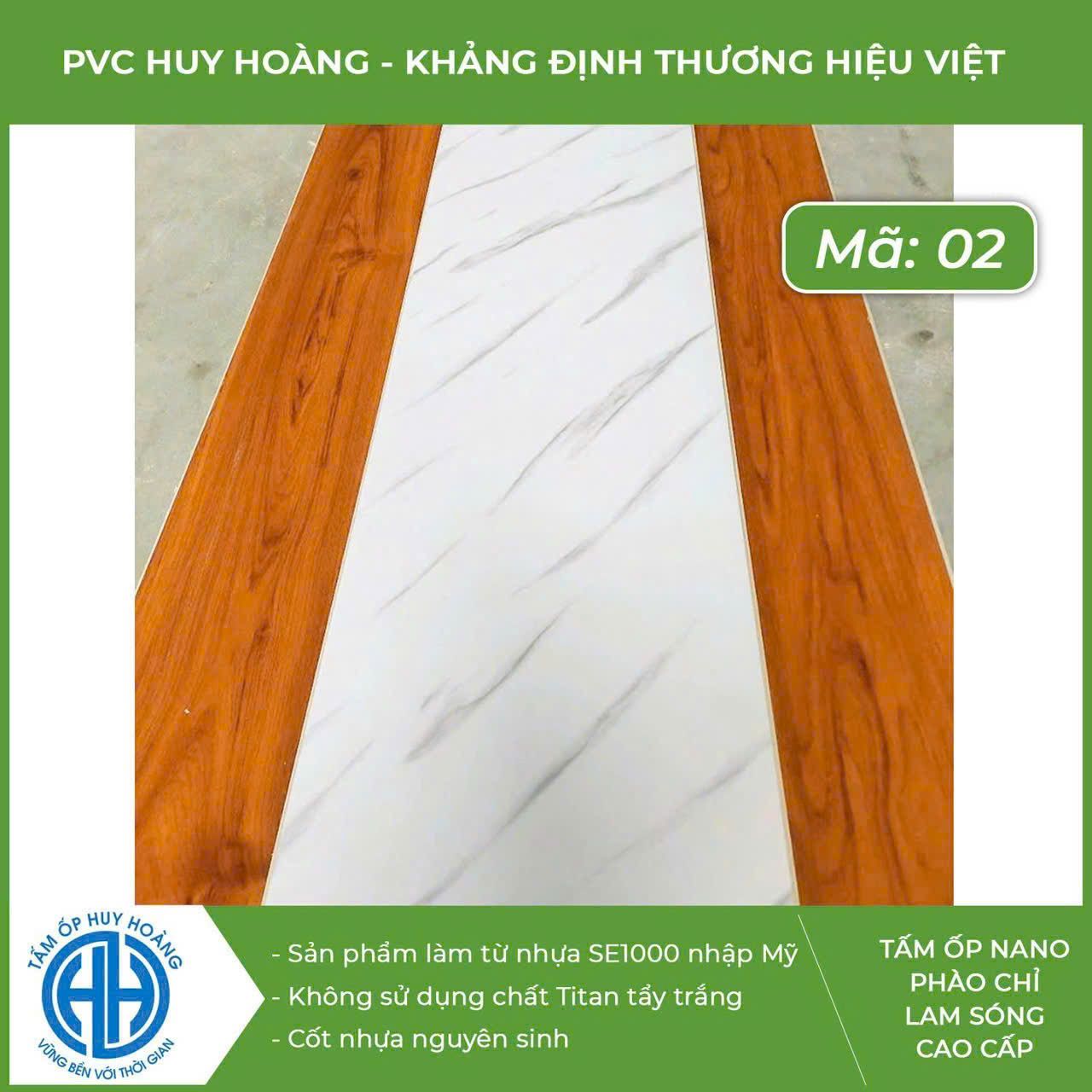 Vân đá marble trắng