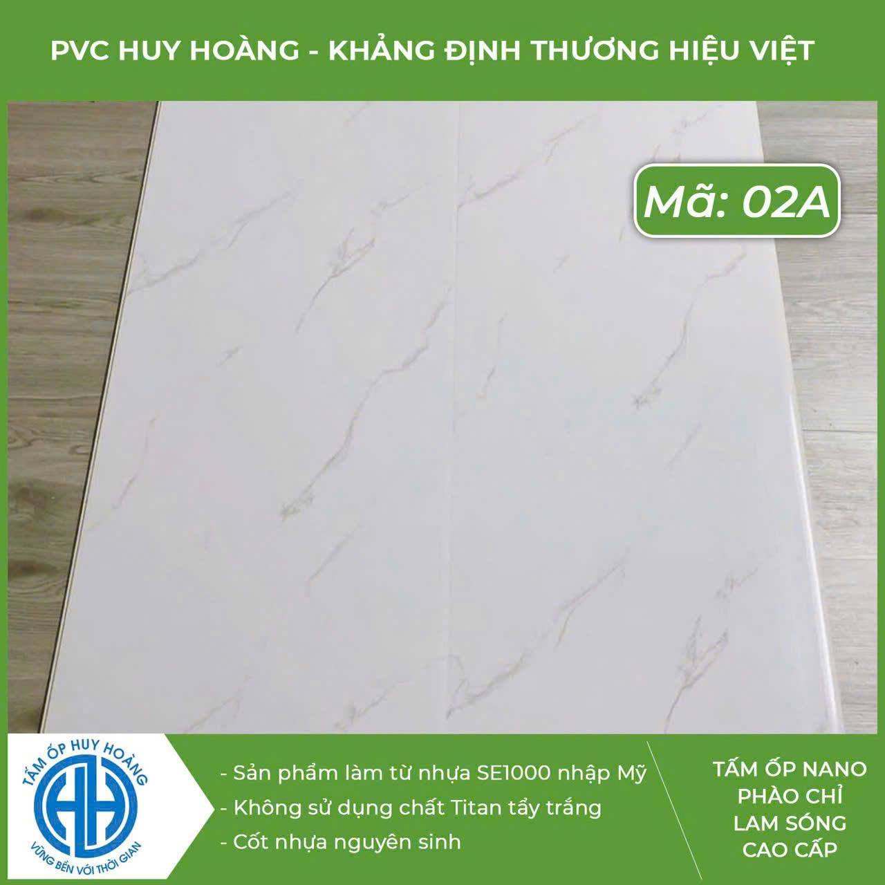 Vân đá granite đen