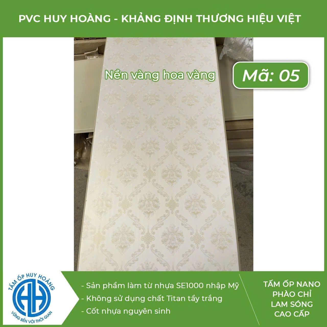 Vân gỗ óc chó sang trọng