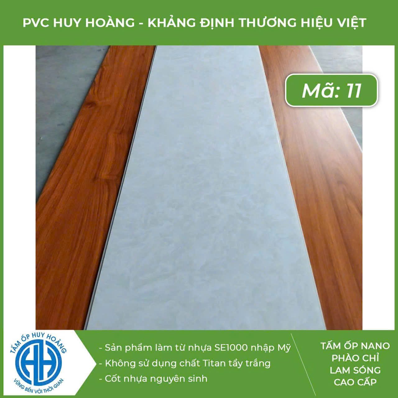 Vân đá travertine